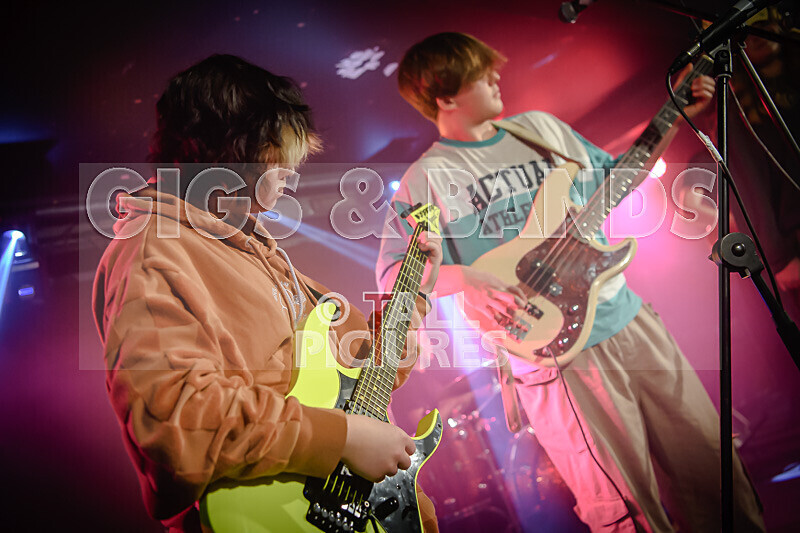 Taking Back July-6 - TAKING BACK JULY