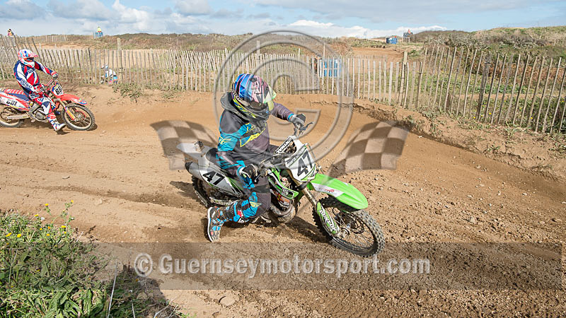 Moto-X_22-10-2016-69 - MOTO-X_22-10-2016