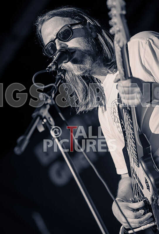 Volleyball-43 - VOLLEYBALL