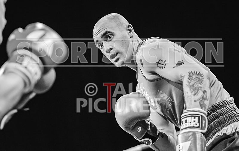 BOUT-9 Jimmy Lesbirel v Jack Ewbank-16 - BOUT-9 Jimmy Lesbirel v Jack Ewbank