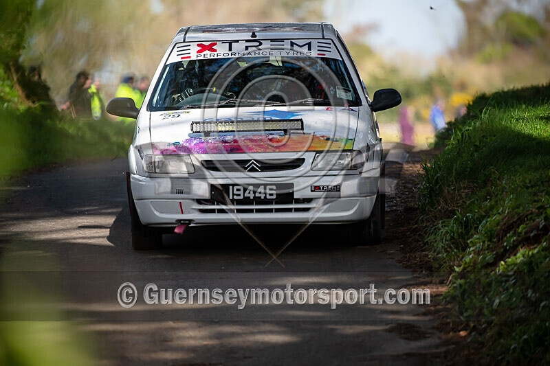 Guernsey Rally 2020-311 - RESOLUTION-IT GUERNSEY RALLY 2020