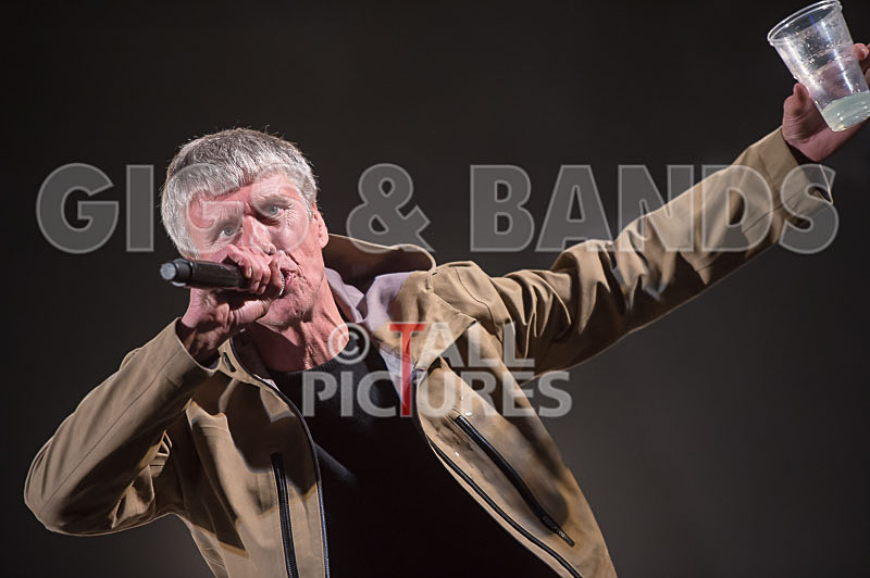 Jersey Live-2015_Scene-108 - JERSEY LIVE 2015 - THE ATMOSPHERE