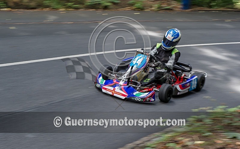 Hill Climb_07-09-2013_KART-14 - KARTS_07-09-2013