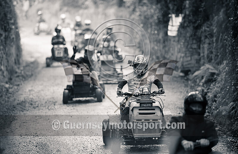 Lawn Mower Sark Hillclimb_2020-79 - SARK LAWN MOWER HILLCLIMB 2020