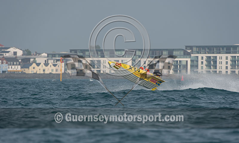 Powerboats_Race-3-25 - UIM CLASS 3A & 3B WORLD OFFSHORE CHAMPIONSHIP_RACE-3