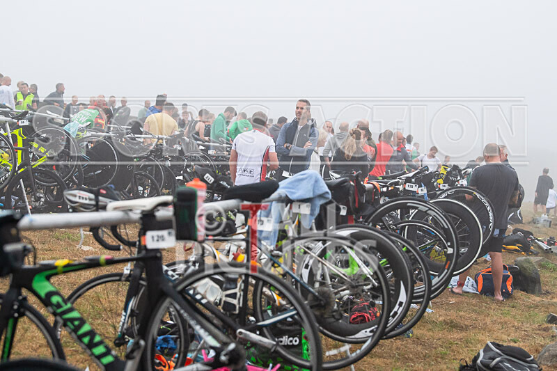 Graniteman 2021_Cancelled-15 - GRANITEMAN TRIATHLON 2021... CANCELLED