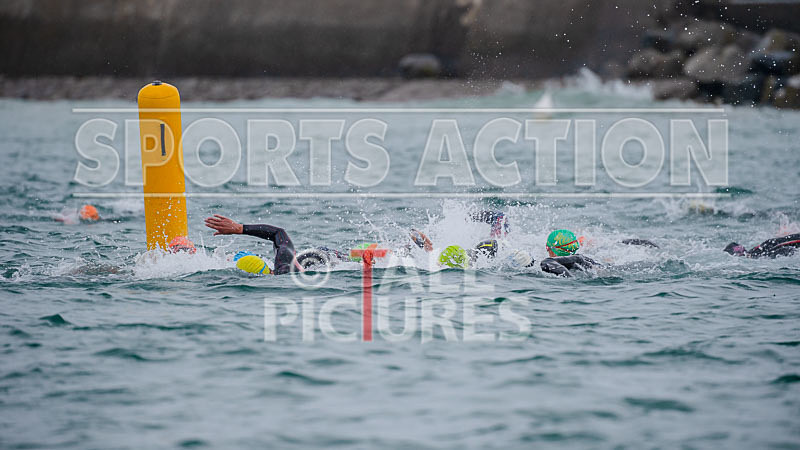 Triathlon_12-08-2018-82 - PEMBROKE TRIATHLON 2018