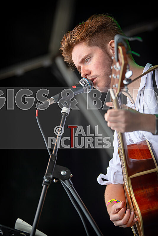 Vale Earth Fair 2022_The Scene-28 - VALE EARTH FAIR 2022_THE SCENE