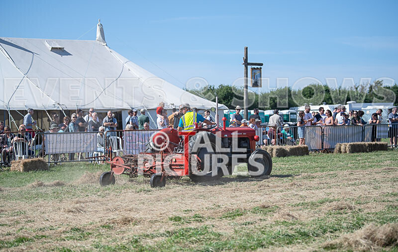 Guernsey Agricultural Show 2021-219 - GUERNSEY AGRICULTURAL SHOW 2021
