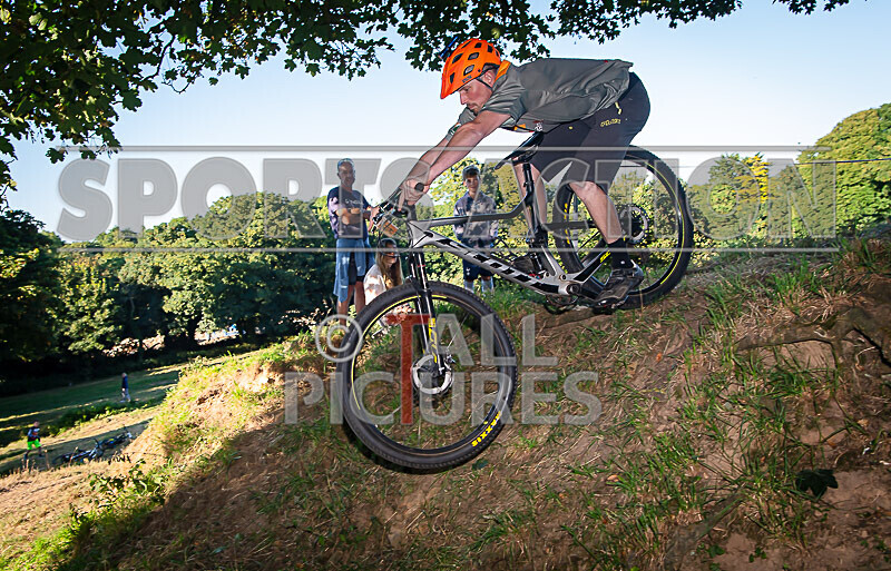 Tour of Guernsey 2022_DAY-4-127 - TOUR OF GUERNSEY 2022_DAY 4