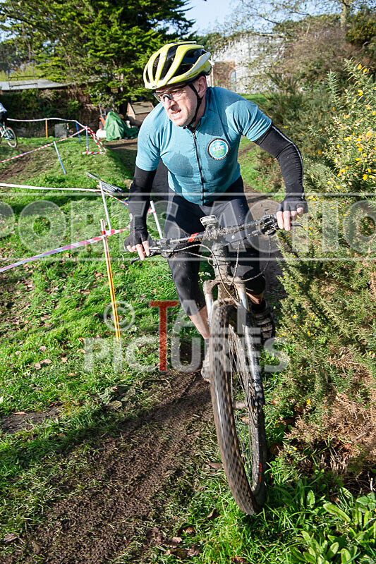 MTB XC_08-12-2019-98 - MTB WINTER 2019 XC SERIES_ROUND-2