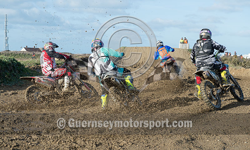 Moto-X 2015_Round-1-97 - MOTO-X_24-01-2015