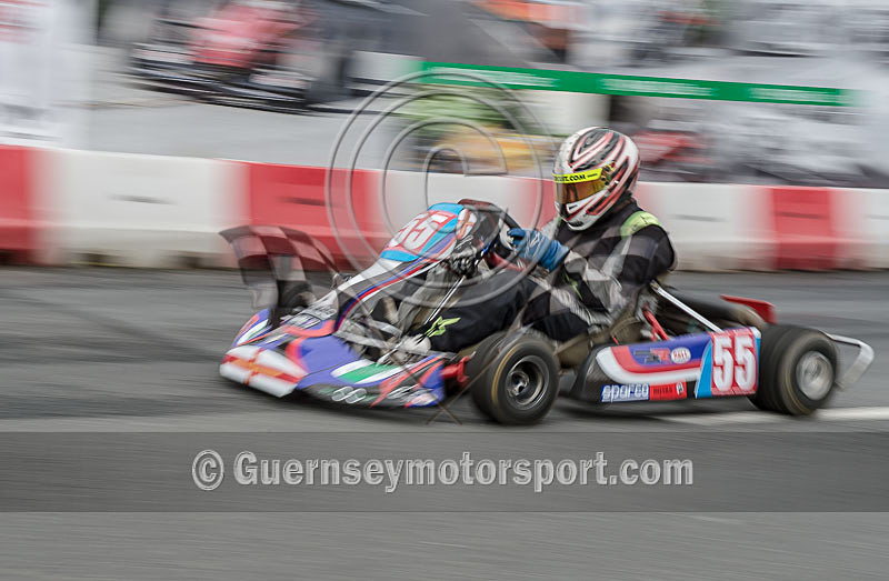 GKMC_Hill Climb_26-05-2014_Kart-114 - KARTS_26-05-2014