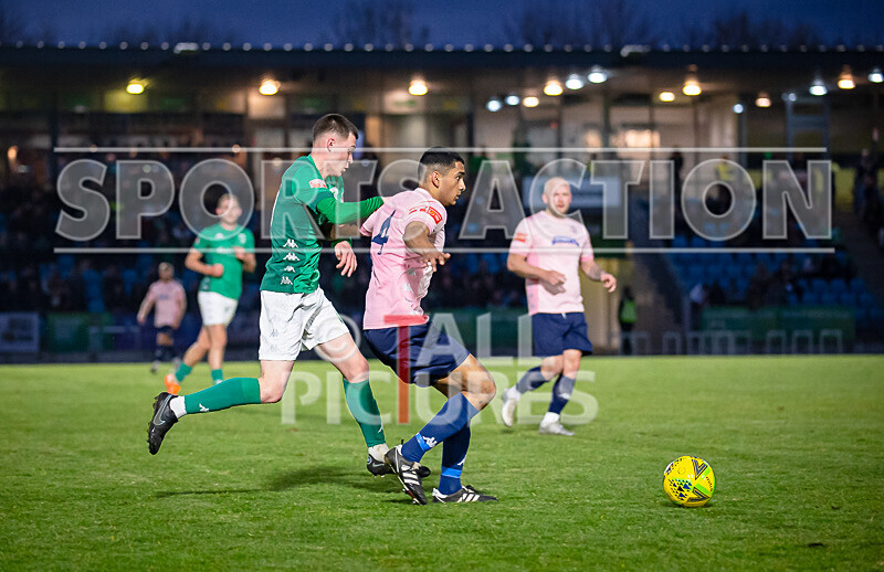 GFC v Chipstead-53 - GFC v CHIPSTEAD