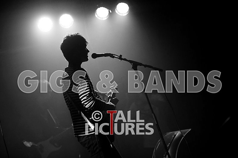 China Aster-1 - CHINA ASTER at RoA-9