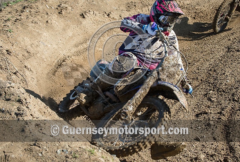 Motocross_16-02-2013-137 - MOTO-X_16-02-2013