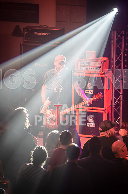 Teaspoonriverneck-435 - TEASPOONRIVERNECK