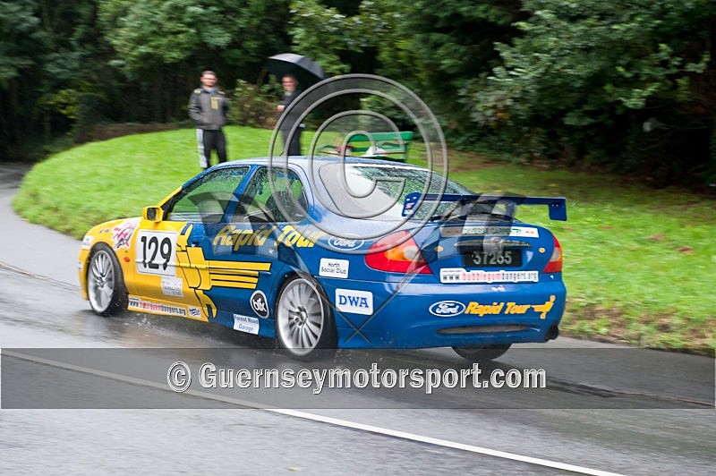 Hill Car_2010-754 - CARS 2010-10-02