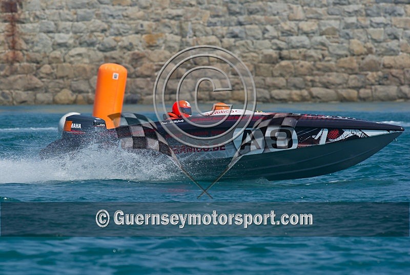 Powerboat_2011_Round-2-34 - ROUND-2 HAVELET COURSE