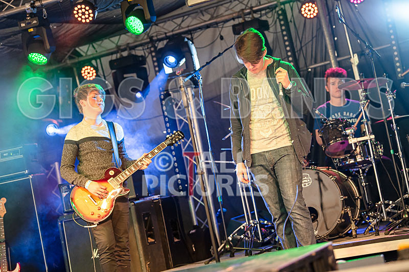 Isle Stone-63 - ISLE STONE