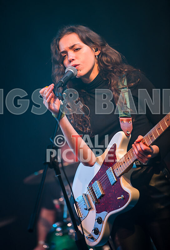 Beach Riot-32 - BEACH RIOT