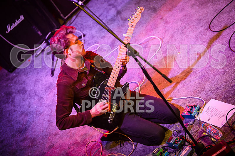 Of Empires-339 - OF EMPIRES