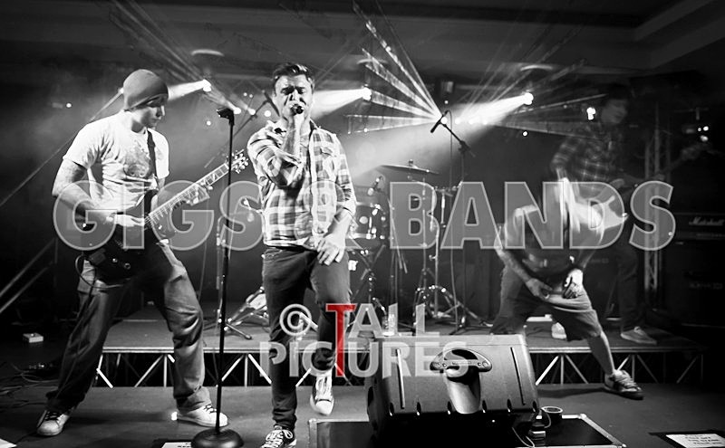 She Haunts the Roads-5 - SHE HAUNTS THE ROADS RoA-7