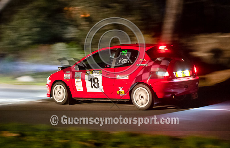 Resolution IT Guernsey Rally 2019_Day-1-63 - RESOLUTION-IT GUERNSEY RALLY 2019_DAY-1