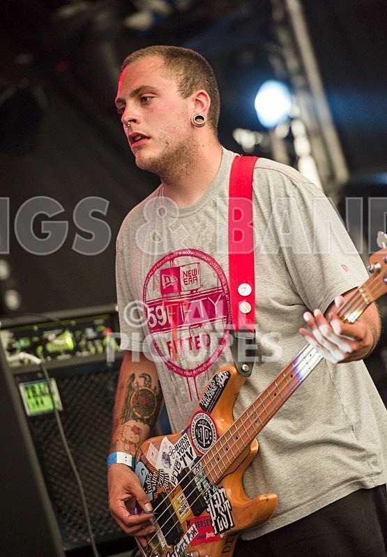 CoffeeShopKnifeFight-9 - COFFEESHOPKNIFEFIGHT