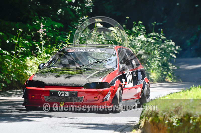 Hillclimb_28-05-2018_CAR-20 - CARS_28-05-2018