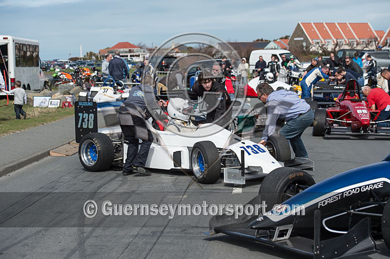 Sprint_05-04-2014-26 - GK&MC VAZON SPRINT 05-04-2014