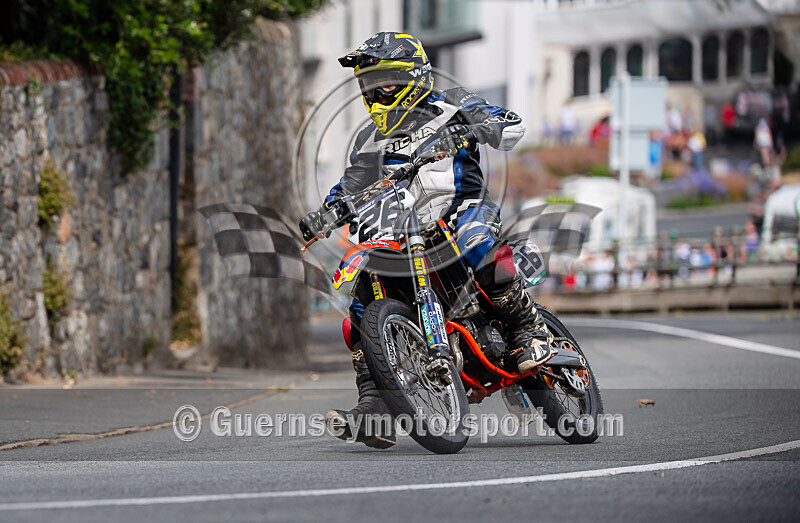 GKMC Hillclimb_02-08-2020_BIKE-152 - BIKES_01-08-2020