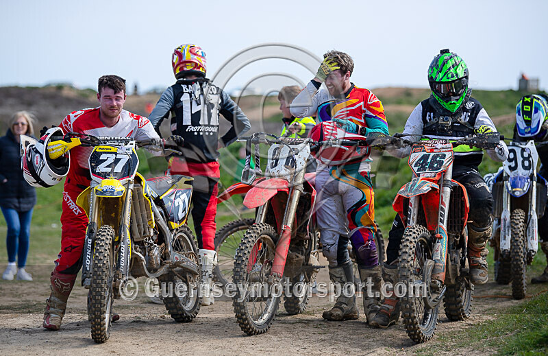 2-Day Moto-X 2021_DAY1-24 - 2-DAY MOTOCROSS_DAY-1