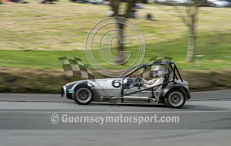 Hill Climb Car_21-04-2014-339 - CARS_21-04-2014