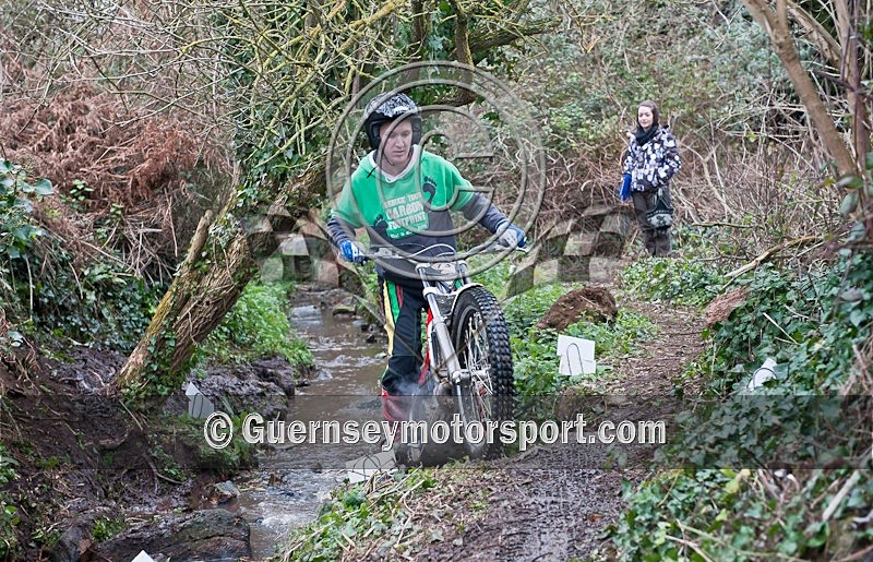 Trials_06-02-2011-73 - TRIALS 06-02-2011