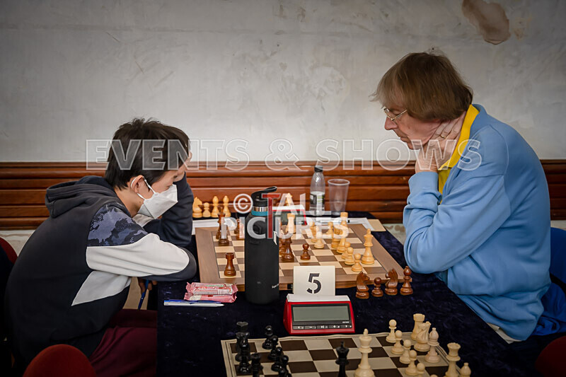 Guernsey Chess Festival 2022-250 - THE 46th GUERNSEY INTERNATIONAL CHESS FESTIVAL
