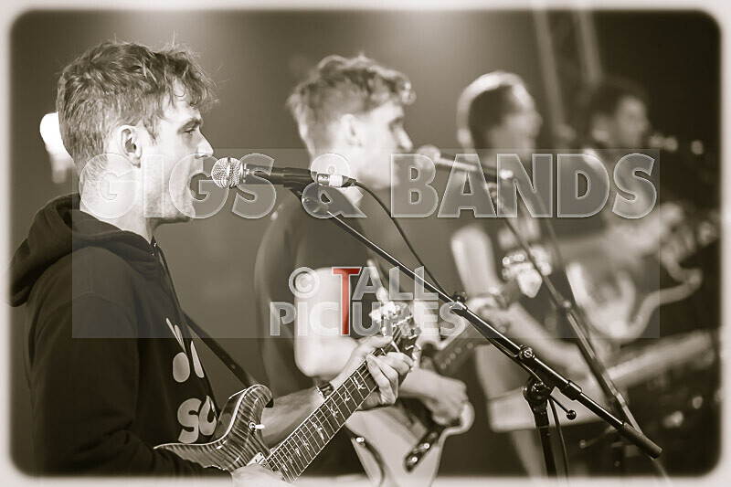 Music for Everyone 2022-438 - SoPM MUSIC FOR EVERYONE 2022