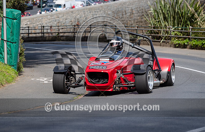 GMCCC Hill Climb_18-04-2022_CAR-61 - CARS_18-04-2022