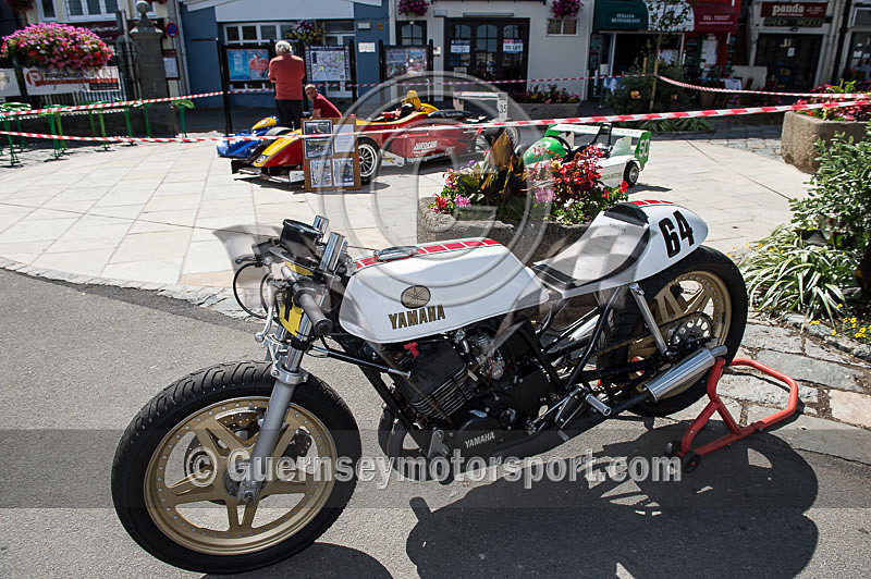 Motorsport Sunday-69 - MOTORSPORT SUNDAY 2014