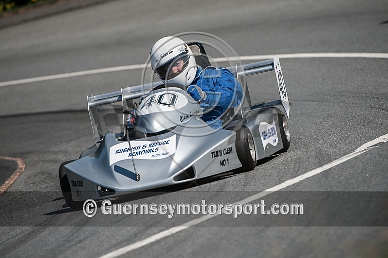 GKMC Hill Climb_03-08-2013_Kart-13 - KARTS_03-08-2013