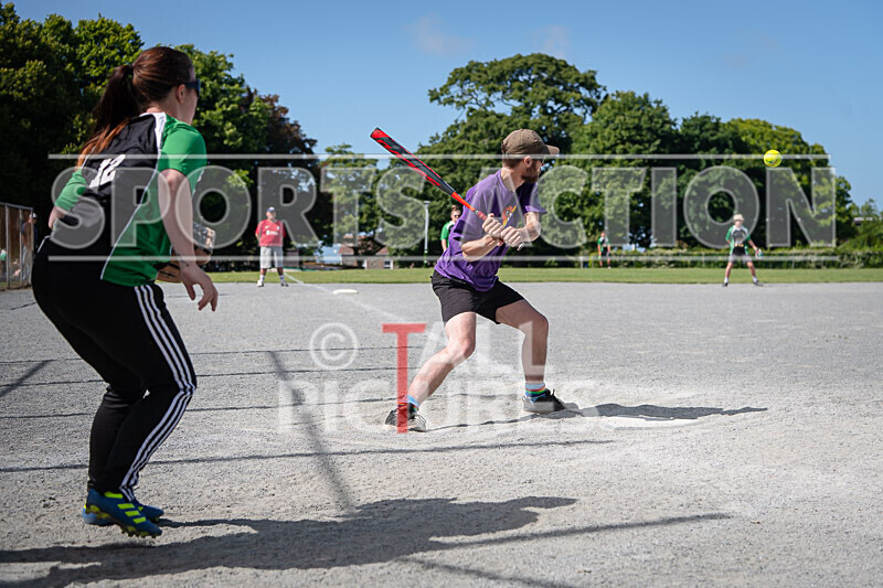 Manor Farm Misfits v Liberate Lions-110 - MANOR FARM MISFITS v LIBERATE LIONS