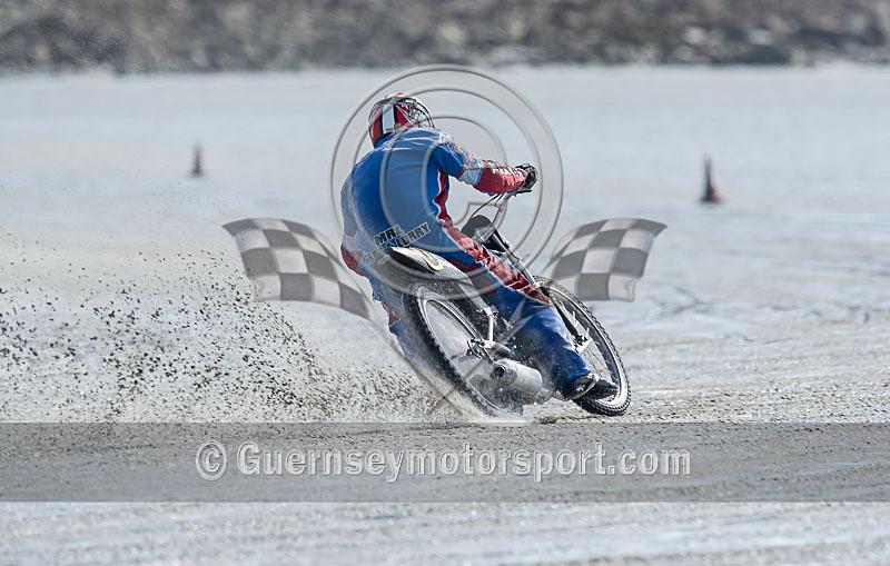 Sand Racing_03-05-2014-94 - SAND RACING ROUND-2