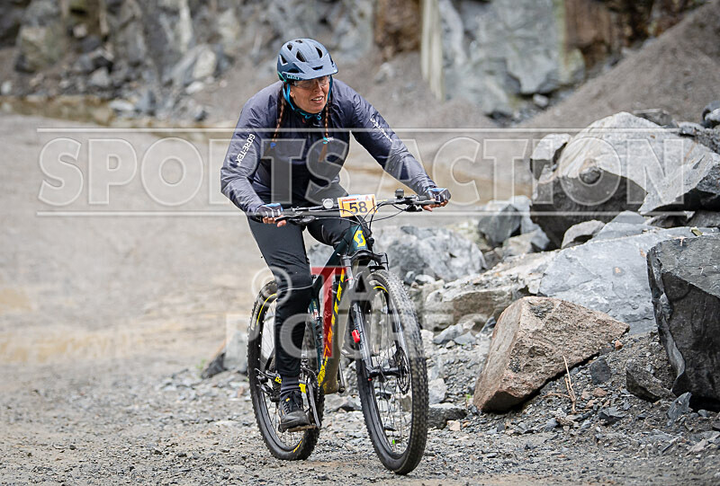 ToG 2021_Day-2-20 - GVC TOUR OF GUERNSEY 2021_DAY-2