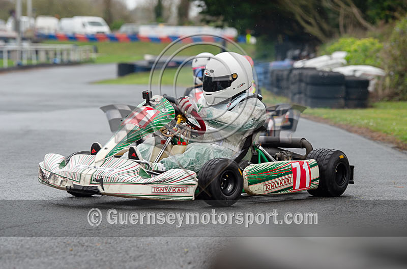 Karting_08-04-2018-54 - 2018 KART CHAMPIONSHIP_ROUND-4