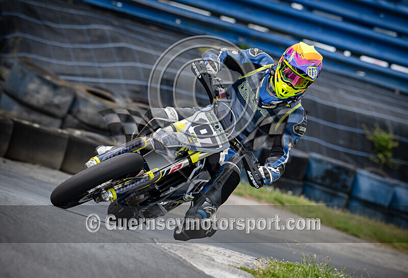 GMCCC Twist Sprint_29-05-2022-96 - TWISTY SPRINT - THE TRACK - 2022