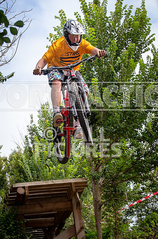 MTB Downhill 2021_Round 5-149 - GVC DOWNHILL SERIES 2021_ROUND 5
