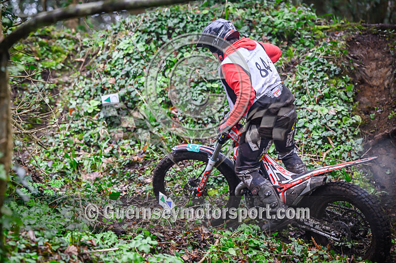 Two-Day Trials 2023_DAY-1-106 - GMC&CC 2-DAY TRIALS 2023_DAY-1