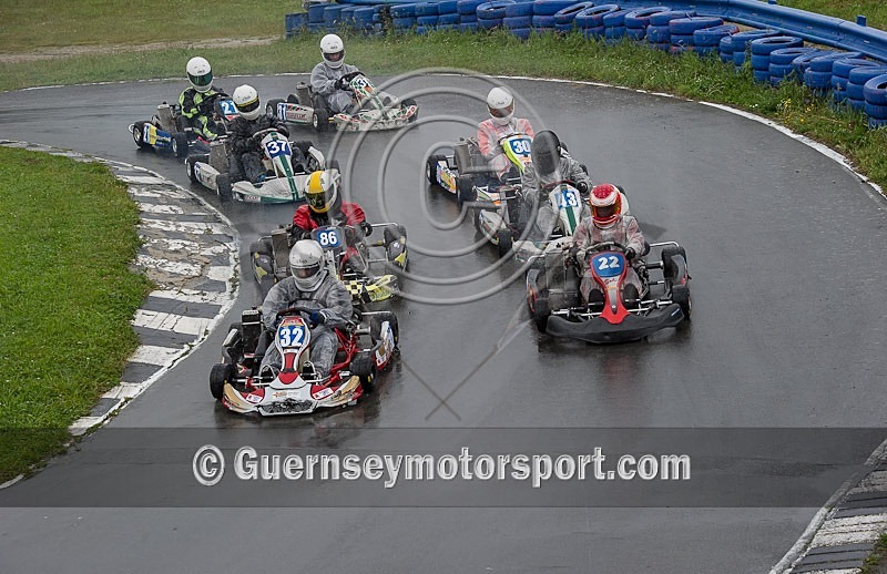 GKMC_Karting_10-06-2012-37 - KARTING SUMMER CHAMPIONSHIP ROUND-4