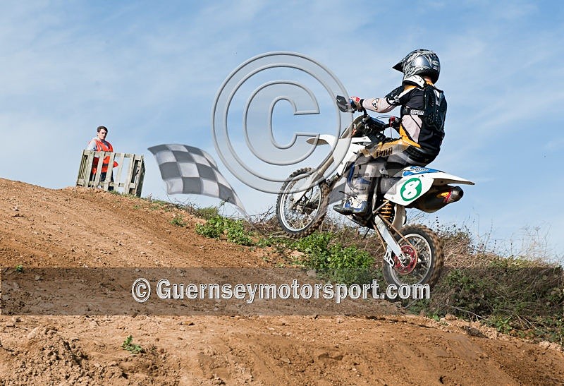 MX_2010_2-Day-167 - MOTO-X_2-DAY 2010