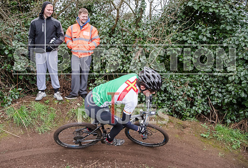 MTB XC_2017_Round 6-58 - GVC MTB WINTER XC 2017_ROUND-6